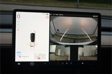 Voertuigafbeelding 23