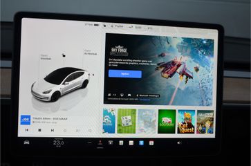 Voertuigafbeelding 25