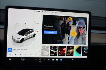 Voertuigafbeelding 26