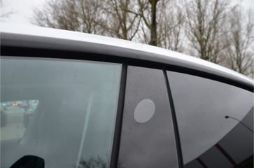 Voertuigafbeelding 30