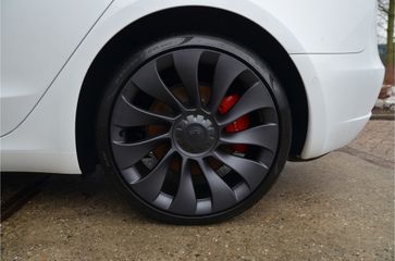 Voertuigafbeelding 33