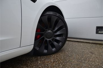 Voertuigafbeelding 4