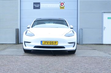 Voertuigafbeelding 5