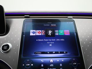 Voertuigafbeelding 19