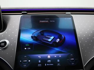 Voertuigafbeelding 21