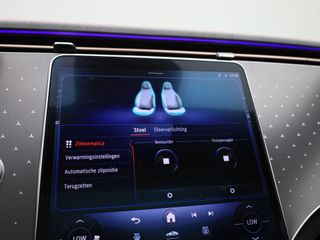 Voertuigafbeelding 24