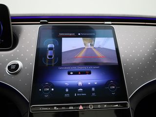 Voertuigafbeelding 30