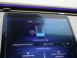 Voertuigafbeelding 31