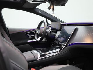 Voertuigafbeelding 36