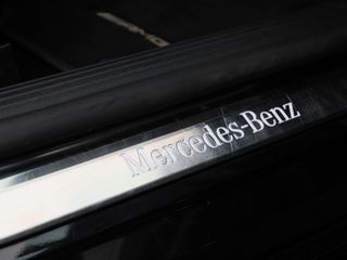 Voertuigafbeelding 38