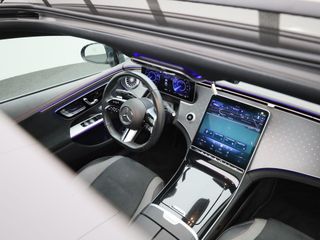 Voertuigafbeelding 39