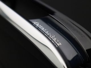 Voertuigafbeelding 40