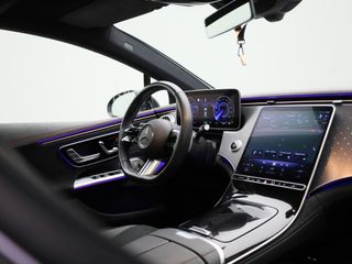 Voertuigafbeelding 41