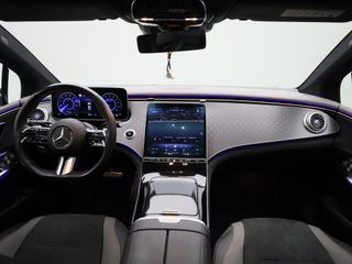 Voertuigafbeelding 42