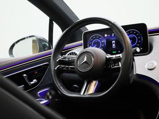 Voertuigafbeelding 43