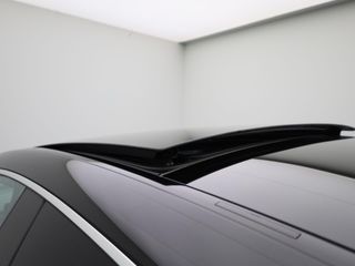 Voertuigafbeelding 44