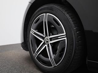 Voertuigafbeelding 45