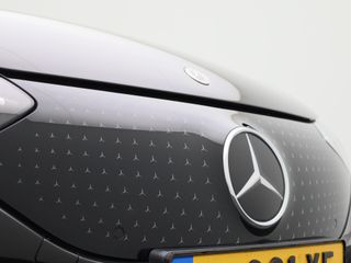 Voertuigafbeelding 46