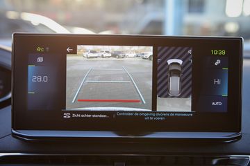 Voertuigafbeelding 14