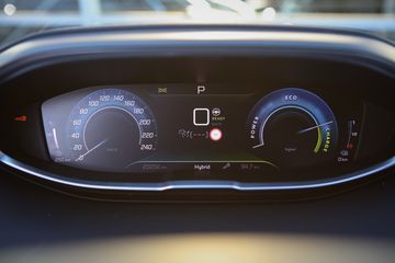 Voertuigafbeelding 17