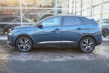 Voertuigafbeelding 18