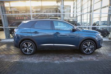 Voertuigafbeelding 21