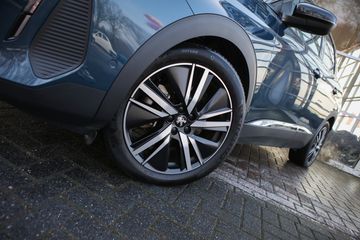 Voertuigafbeelding 23