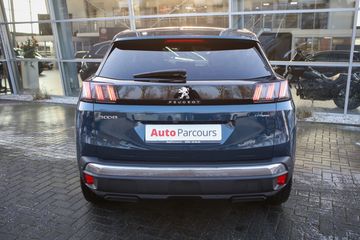 Voertuigafbeelding 24