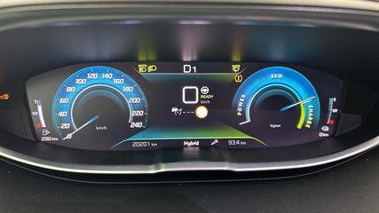 Voertuigafbeelding 4