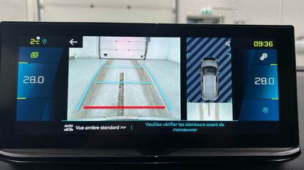 Voertuigafbeelding 8