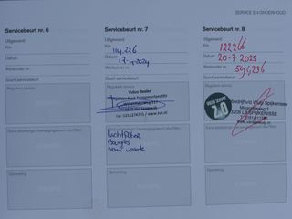 Voertuigafbeelding 10