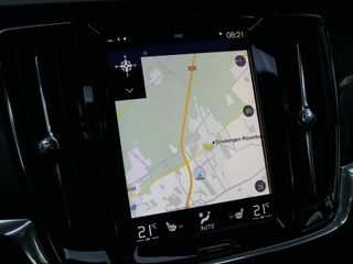 Voertuigafbeelding 18