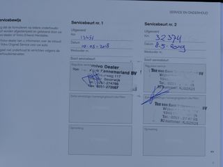 Voertuigafbeelding 8