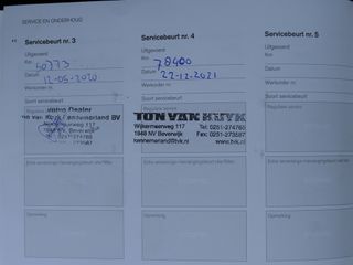 Voertuigafbeelding 9