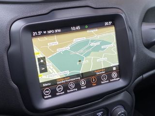 Voertuigafbeelding 13