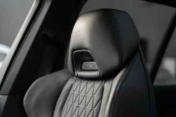 Voertuigafbeelding 15