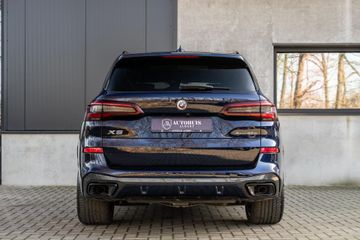 Voertuigafbeelding 19