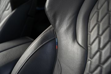 Voertuigafbeelding 25