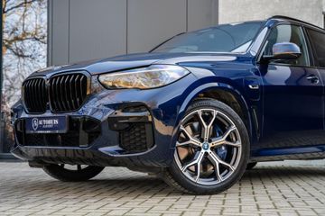 Voertuigafbeelding 3