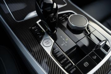 Voertuigafbeelding 34