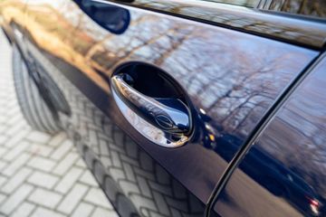 Voertuigafbeelding 35