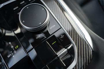 Voertuigafbeelding 36