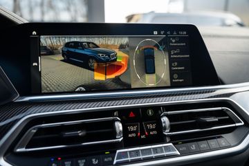 Voertuigafbeelding 38