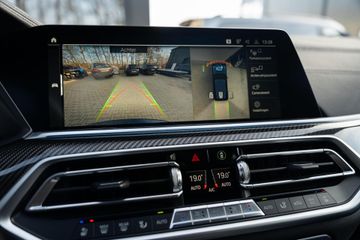 Voertuigafbeelding 39