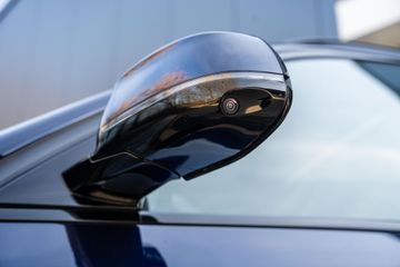 Voertuigafbeelding 40