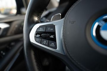 Voertuigafbeelding 41