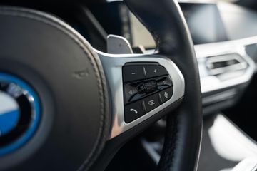 Voertuigafbeelding 42