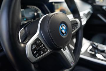 Voertuigafbeelding 44