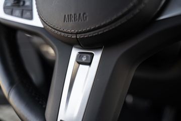 Voertuigafbeelding 45