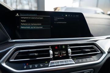 Voertuigafbeelding 46